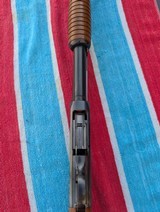 Ithaca 37 16 gauge 26