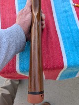Ithaca 37 16 gauge 26