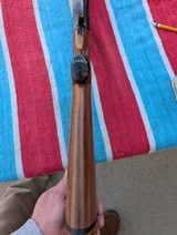 Ithaca 37 16 gauge 26