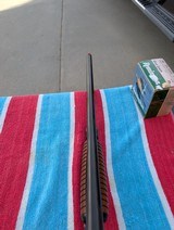 Ithaca 37 16 gauge 26