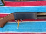 Ithaca 37 16 gauge 26