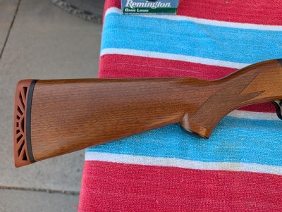 Ithaca 37 16 gauge 26
