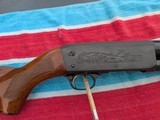 Ithaca 37 12 gauge Supreme Grade / DVR - 7 of 13