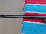 Ithaca 37 12 gauge Supreme Grade / DVR - 5 of 13