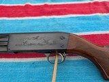 Ithaca 37 12 gauge Supreme Grade / DVR - 3 of 13