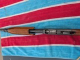 Ithaca 37 12 gauge Supreme Grade / DVR - 12 of 13