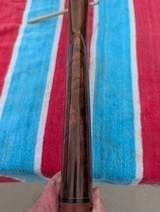 Ithaca 37 12 gauge Supreme Grade / DVR - 10 of 13