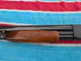 Ithaca 37 12 gauge Supreme Grade / DVR - 4 of 13