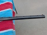 Ithaca 37 12 gauge Supreme Grade / DVR - 9 of 13