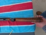Ithaca 37 12 gauge Supreme Grade / DVR - 13 of 13