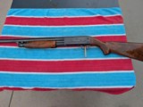 Ithaca 37 12 gauge Supreme Grade / DVR - 1 of 13