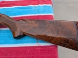 Ithaca 37 12 gauge Supreme Grade / DVR - 2 of 13