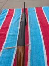 Ithaca 37 12 gauge Supreme Grade / DVR - 11 of 13