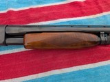 Ithaca 37 12 gauge Supreme Grade / DVR - 8 of 13