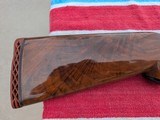 Ithaca 37 12 gauge Supreme Grade / DVR - 6 of 13