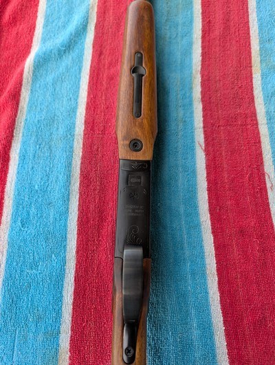 Baikal IZH-27EM-IC 16 gauge - Image 13 of 15