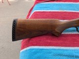 Baikal IZH-27EM-IC 16 gauge - Image 6 of 15