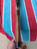 Baikal IZH-27EM-IC 16 gauge - Image 12 of 15