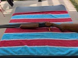 Baikal IZH-27EM-IC 16 gauge - Image 1 of 15