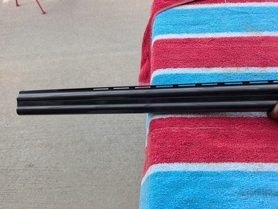 Baikal IZH-27EM-IC 16 gauge - Image 5 of 15