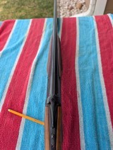Baikal IZH-27EM-IC 16 gauge - Image 11 of 15