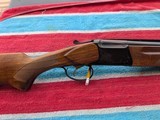Baikal IZH-27EM-IC 16 gauge - Image 7 of 15