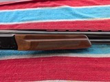 Baikal IZH-27EM-IC 16 gauge - Image 8 of 15