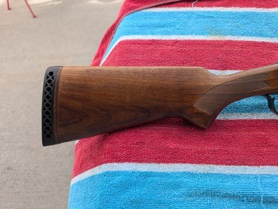 Baikal IZH-27EM-IC 16 gauge - Image 6 of 15
