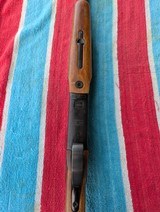 Baikal IZH-27EM-IC 16 gauge - Image 13 of 15