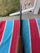 Baikal IZH-27EM-IC 16 gauge - Image 14 of 15