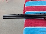 Baikal IZH-27EM-IC 16 gauge - Image 5 of 15