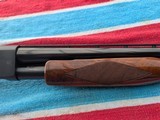 Ithaca 37 12 gauge Supreme Grade - 8 of 14