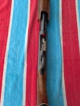 Ithaca 37 12 gauge Supreme Grade - 12 of 14