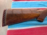 Ithaca 37 12 gauge Supreme Grade - 6 of 14