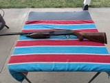 Ithaca 37 12 gauge Supreme Grade - 1 of 14