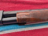 Ithaca 37 12 gauge Supreme Grade - 10 of 14