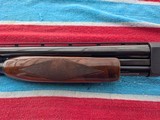 Ithaca 37 12 gauge Supreme Grade - 4 of 14
