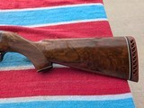 Ithaca 37 12 gauge Supreme Grade - 2 of 14