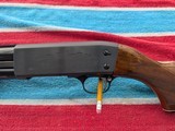 Ithaca 37 12 gauge Supreme Grade - 3 of 14