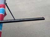 Ithaca 37 12 gauge Supreme Grade - 9 of 14