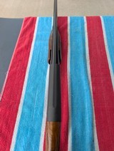 Ithaca 37 12 gauge Supreme Grade - 14 of 14