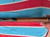 Ithaca 37 12 gauge Supreme Grade - 11 of 14