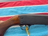 Ithaca 37 12 gauge Supreme Grade - 7 of 14