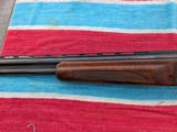 Baikal 20 gauge MP 27EM-1C youth stock like new - Image 4 of 14