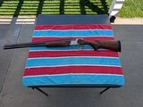 Baikal 20 gauge MP 27EM-1C youth stock like new - Image 1 of 14