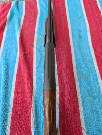 Ithaca 37 20 gauge - Image 14 of 14