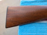 Ithaca 37 20 gauge - Image 6 of 14