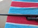 Ithaca 37 20 gauge - Image 4 of 14