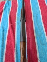 Ithaca 37 20 gauge - Image 14 of 14
