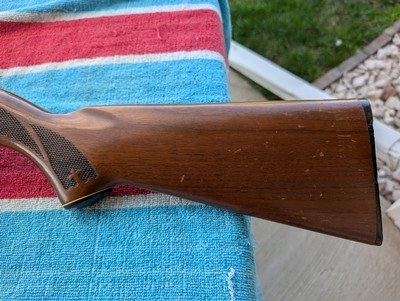 Ithaca 37 20 gauge - Image 2 of 14
